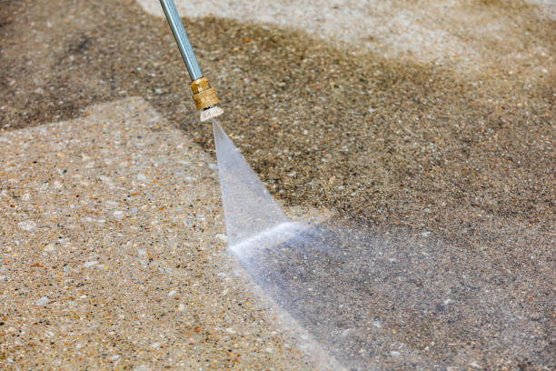 Winterizing Services in Dickinson, TX